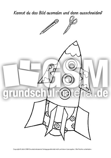 Ausmalen-ausschneiden-17.pdf